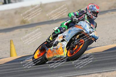 media/May-24-2025-TrackXperience (Sat) [[1cecf32909]]/Level 3/Session 3 (Turn 4)/